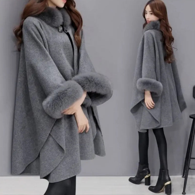 Melisande - Women's Jacket - photo 1