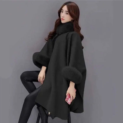 Melisande - Women's Jacket - photo 2