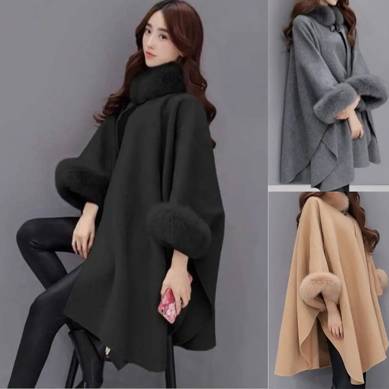 Melisande - Women's Jacket - photo 4