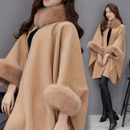 Melisande - Women's Jacket - photo 5