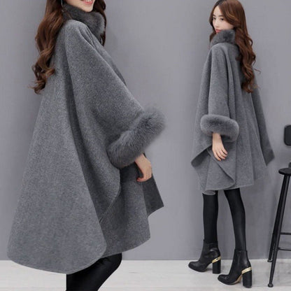 Melisande - Women's Jacket - photo 8