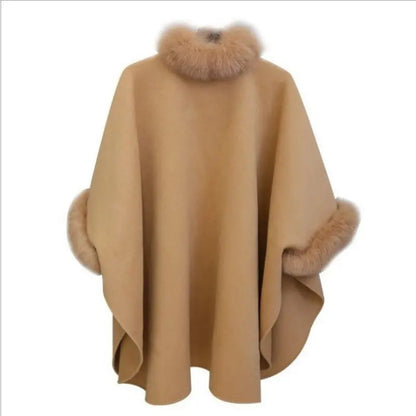 Melisande - Women's Jacket - photo 9