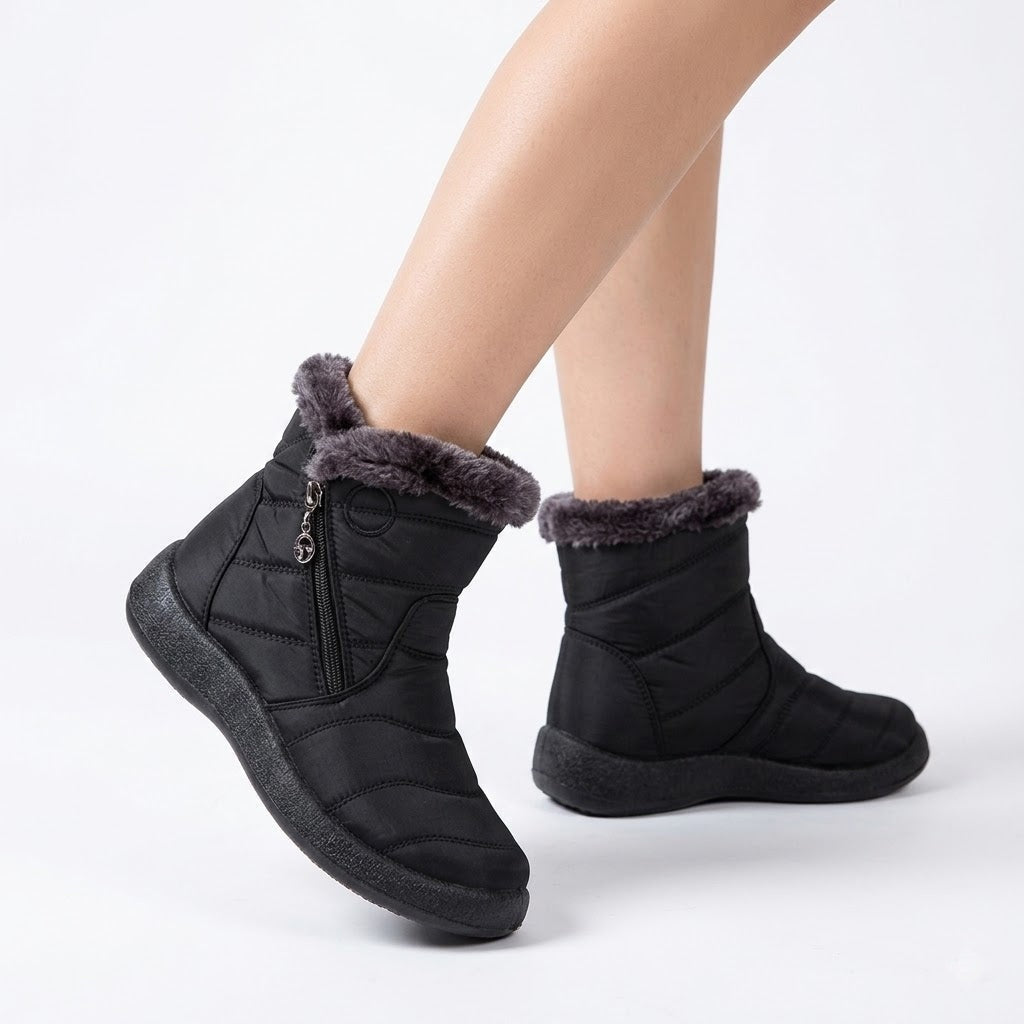 Katrijn - Women's Shoes - photo 1
