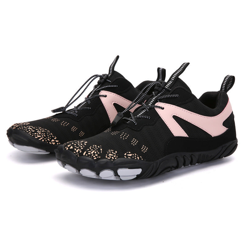 Signe - Women's Air Mesh Shoes - photo 1