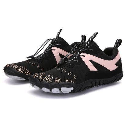 Signe - Women's Air Mesh Shoes - photo 1
