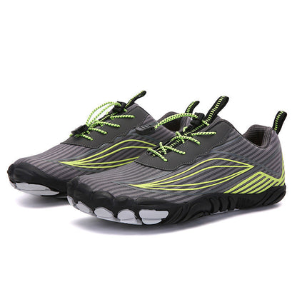 Signe - Women's Air Mesh Shoes - photo 10