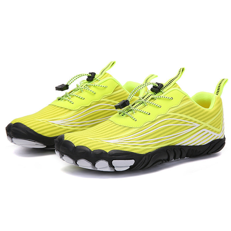 Signe - Women's Air Mesh Shoes - photo 11