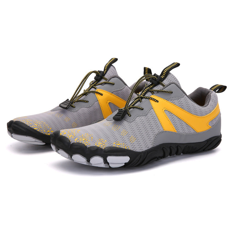 Signe - Women's Air Mesh Shoes - photo 12