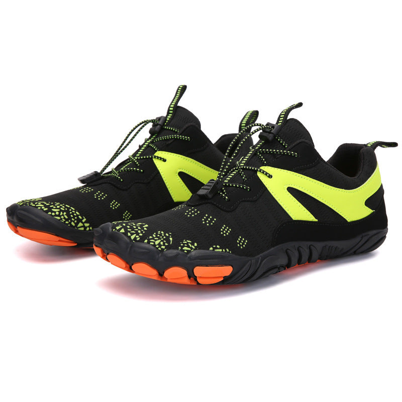 Signe - Women's Air Mesh Shoes - photo 2