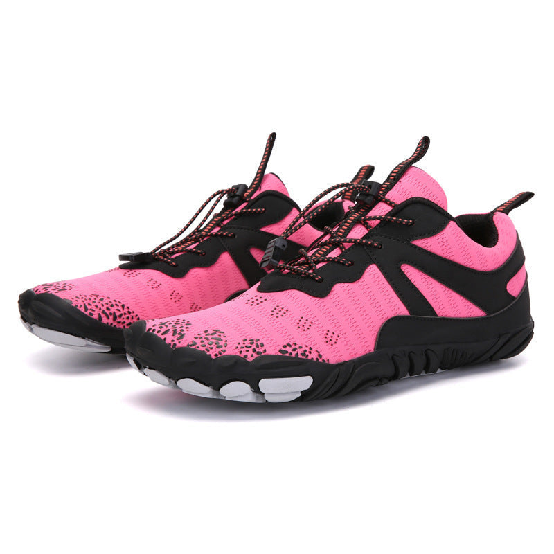 Signe - Women's Air Mesh Shoes - photo 3
