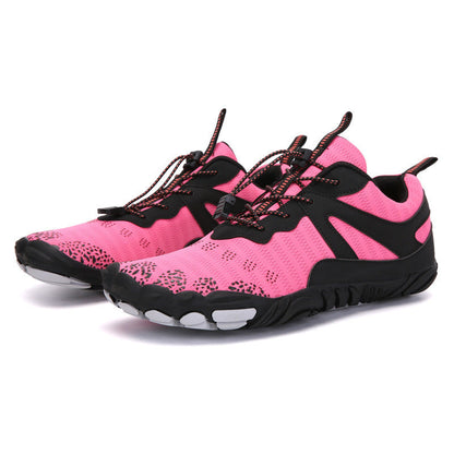 Signe - Women's Air Mesh Shoes - photo 3