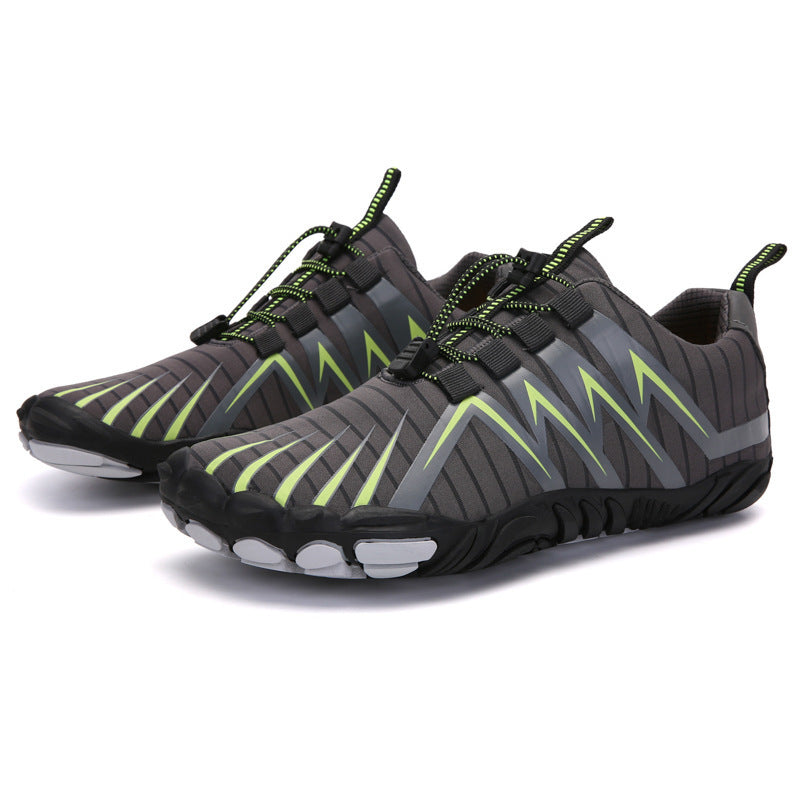 Signe - Women's Air Mesh Shoes - photo 5