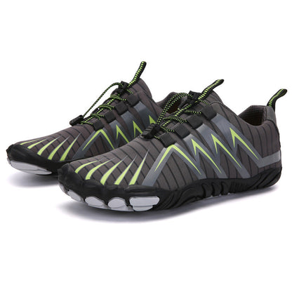 Signe - Women's Air Mesh Shoes - photo 5