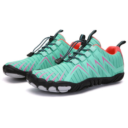 Signe - Women's Air Mesh Shoes - photo 6