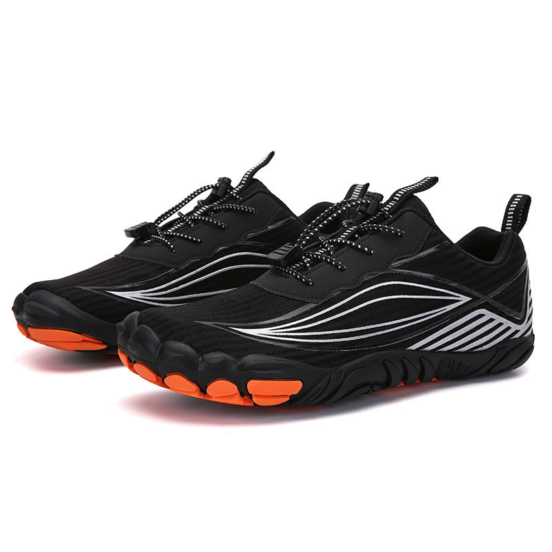Signe - Women's Air Mesh Shoes - photo 8
