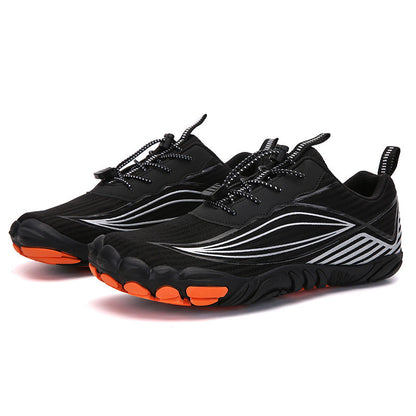 Signe - Women's Air Mesh Shoes - photo 8