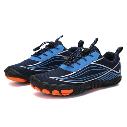 Signe - Women's Air Mesh Shoes - photo 9