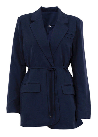 Tove - Women's Wrap Jacket - photo 6