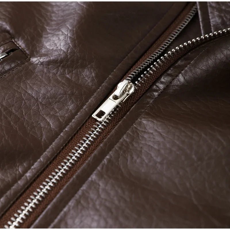 Berenice - Women's Relaxed Jacket - photo 5