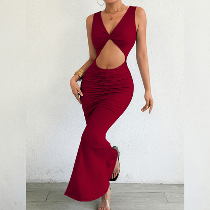 Solange - Women's Viral Summer Dress