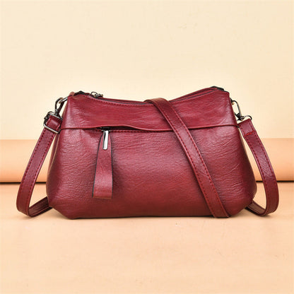 Addison - Women's Crossbody Bag Refined Elegance Everyday Functionality - photo 10
