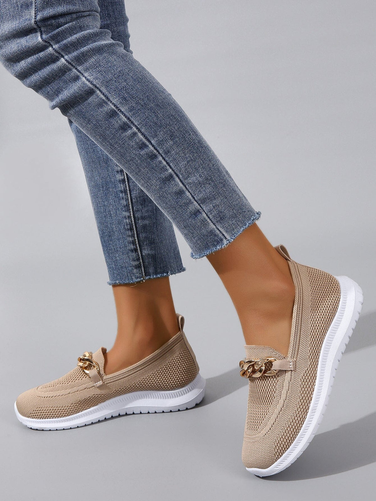 Callas - Women's Supportive Slip-ons - photo 4