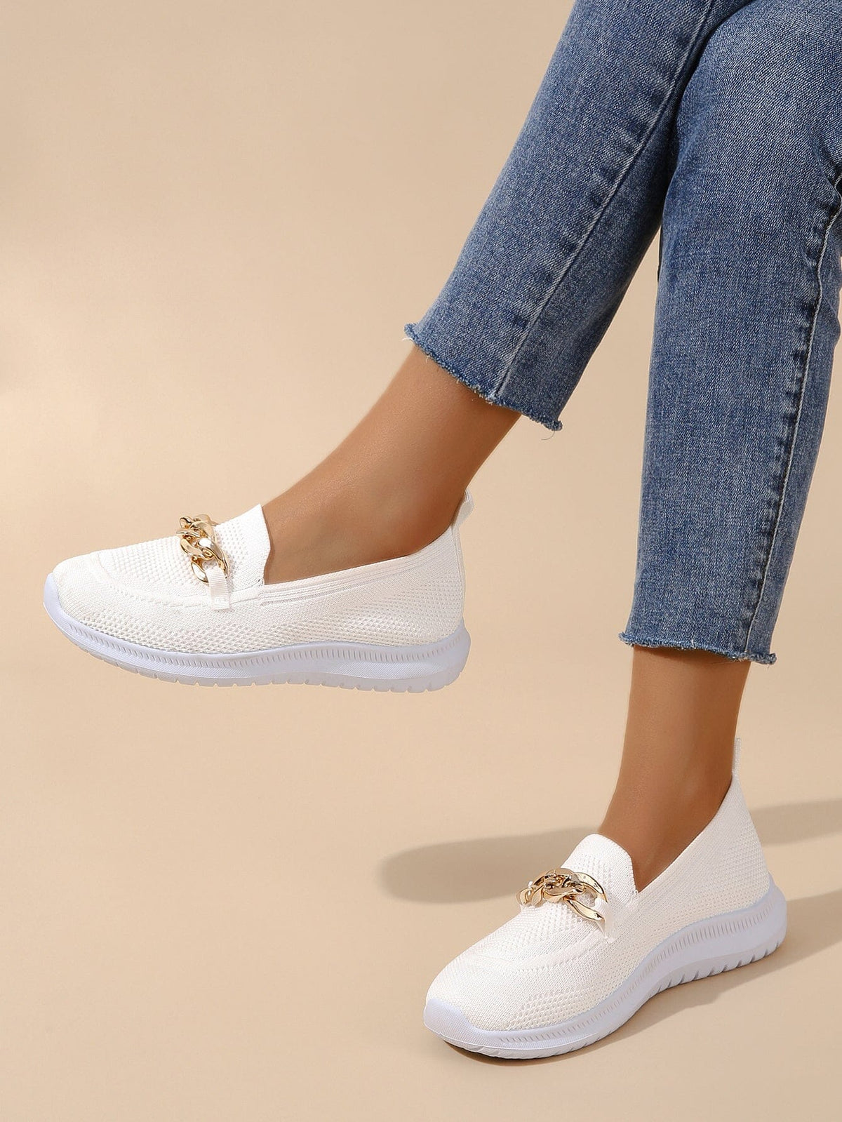Callas - Women's Supportive Slip-ons - photo 7
