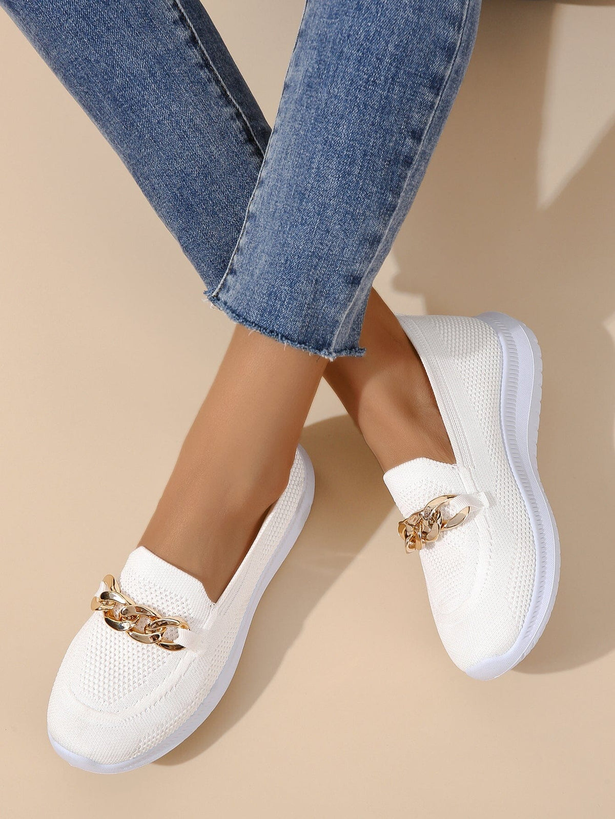 Callas - Women's Supportive Slip-ons - photo 5
