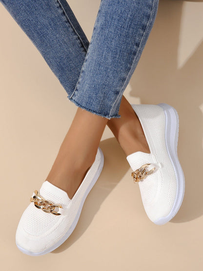 Callas - Women's Supportive Slip-ons - photo 5