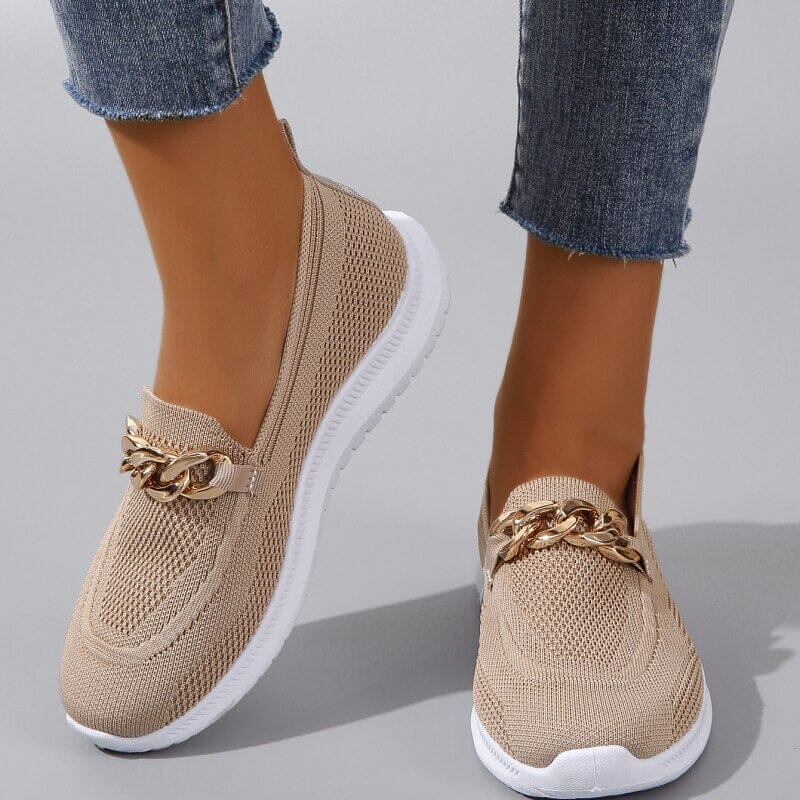 Callas - Women's Supportive Slip-ons - photo 2