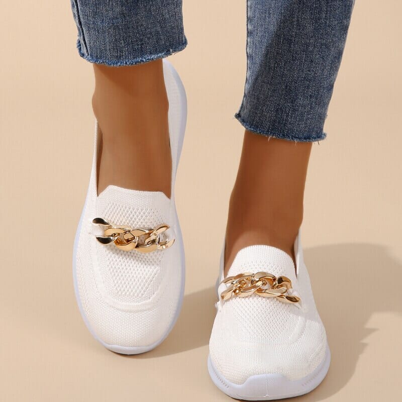 Callas - Women's Supportive Slip-ons - photo 6