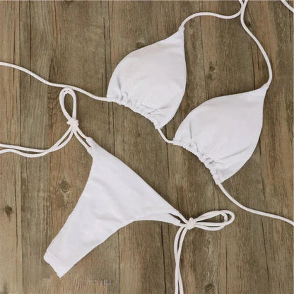 Nienke - Women's Swimwear - photo 5