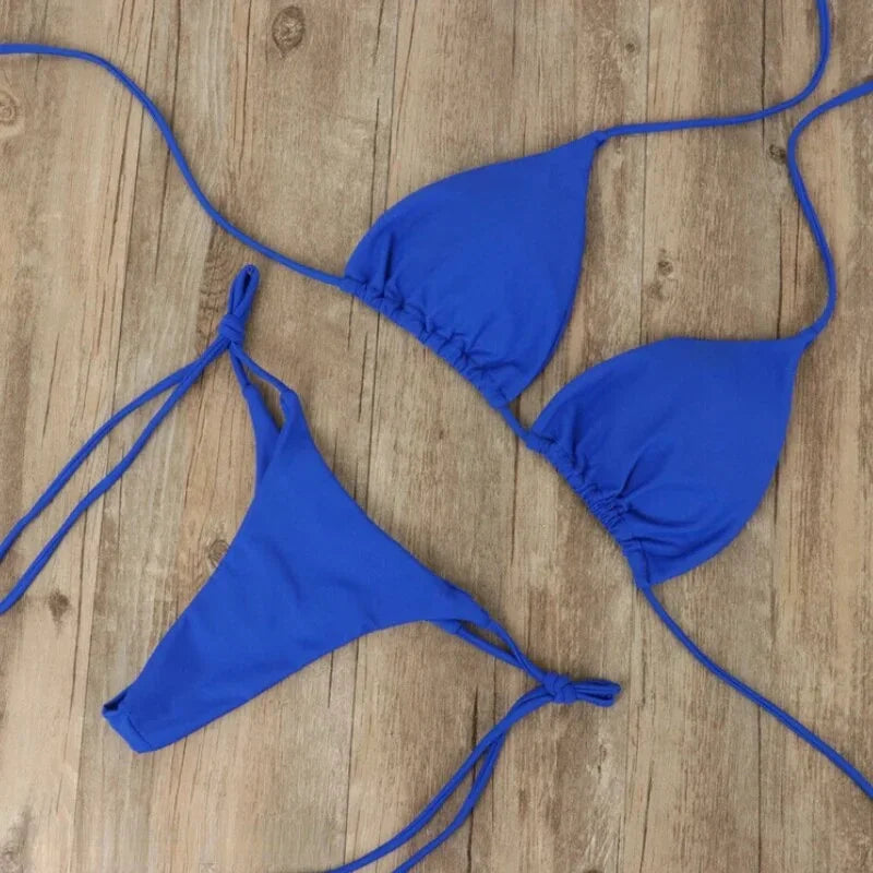 Nienke - Women's Swimwear - photo 6
