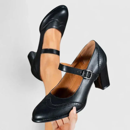 Amberly - Women's Shoes - photo 6