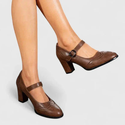 Amberly - Women's Shoes - photo 4