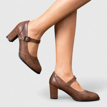 Amberly - Women's Shoes - photo 9