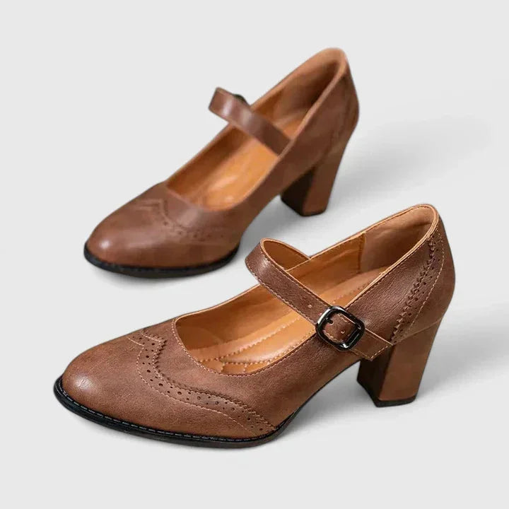 Amberly - Women's Shoes - photo 5