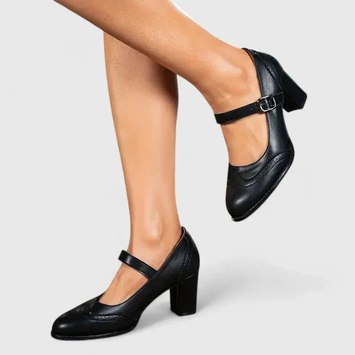 Amberly - Women's Shoes - photo 7