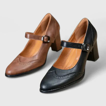 Amberly - Women's Shoes - photo 3
