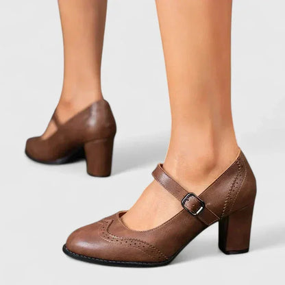 Amberly - Women's Shoes - photo 8