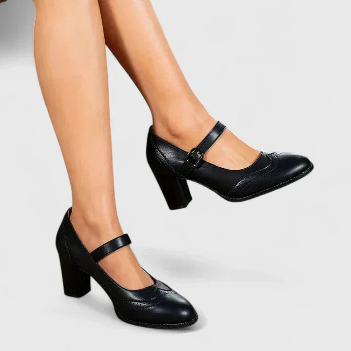 Amberly - Women's Shoes - photo 1