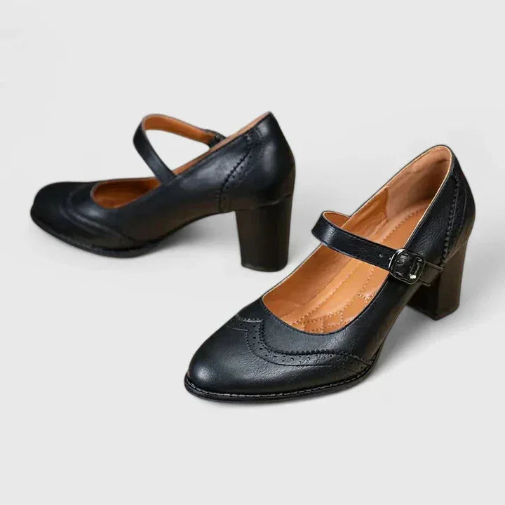 Amberly - Women's Shoes - photo 10
