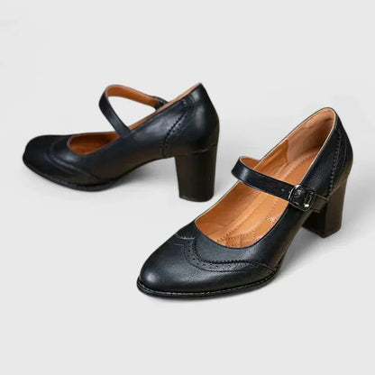 Amberly - Women's Shoes - photo 10