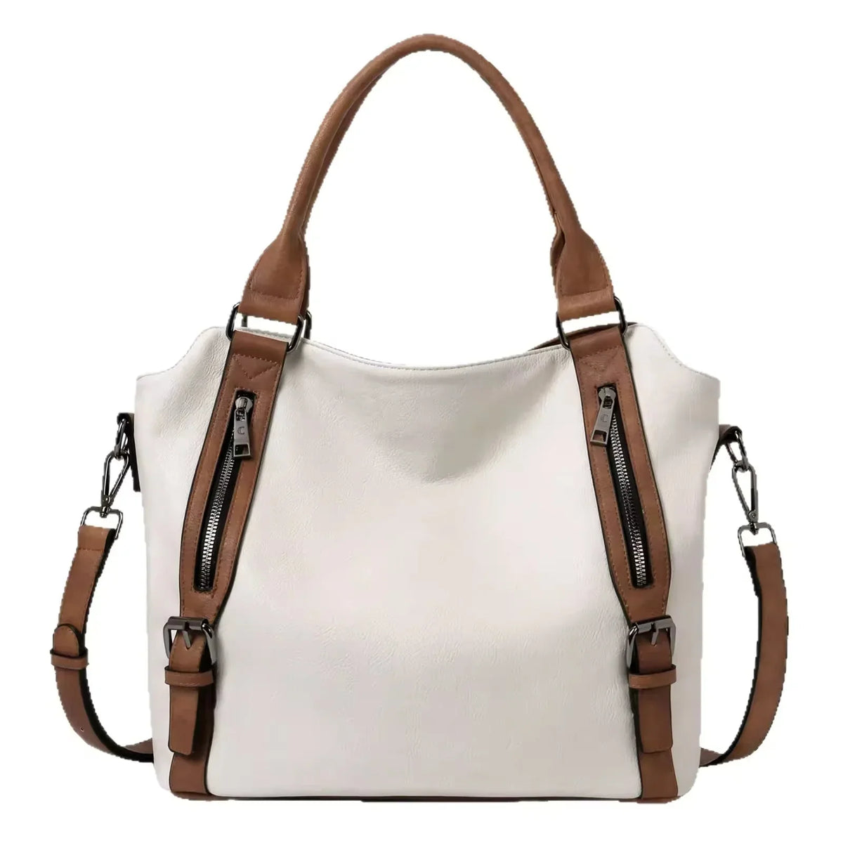 Blythe - Women's Zips Bag - photo 6
