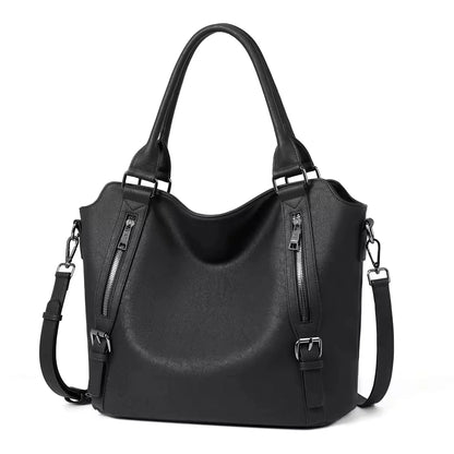 Blythe - Women's Zips Bag - photo 7