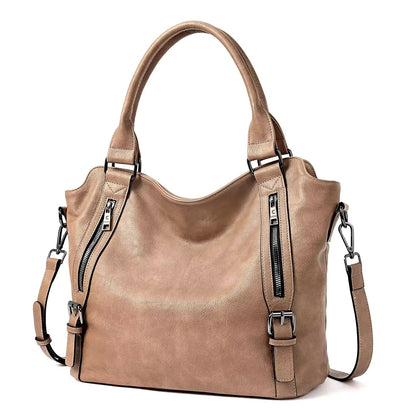 Blythe - Women's Zips Bag - photo 3