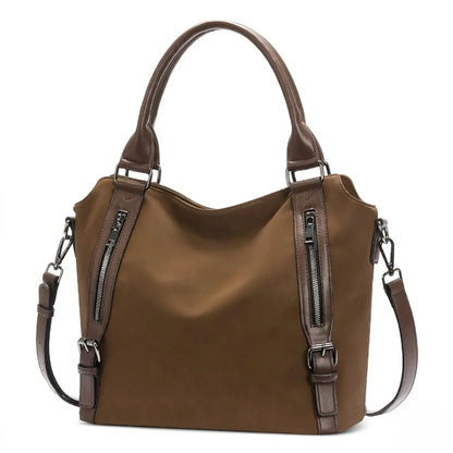 Blythe - Women's Zips Bag - photo 4
