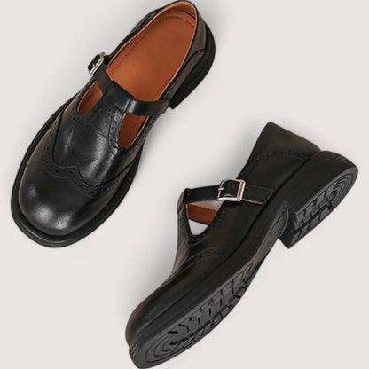 Quinn - Women's Instep Shoes - photo 2