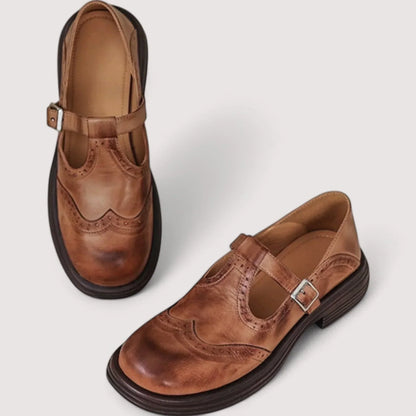 Quinn - Women's Instep Shoes - photo 3