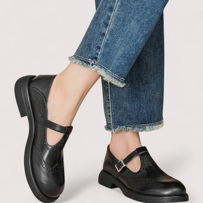 Quinn - Women's Instep Shoes - photo 5
